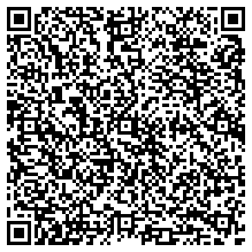 QR-код с контактной информацией организации ООО Автоворота42