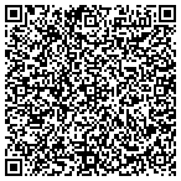 QR-код с контактной информацией организации ООО "Профи"