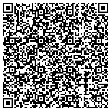 QR-код с контактной информацией организации ООО Медицинский центр SANITAS