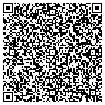QR-код с контактной информацией организации ИП Образовательный центр "Зерде"