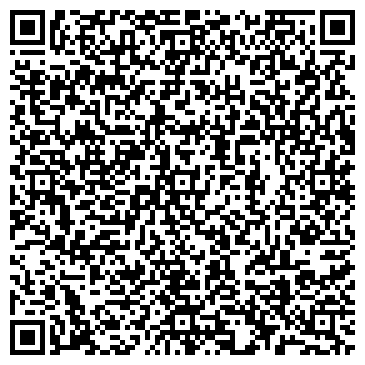 QR-код с контактной информацией организации ООО Компания "Ника Экспресс"