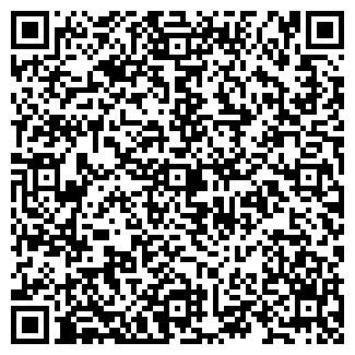 QR-код с контактной информацией организации ИП Степанов Bella la vita