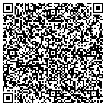 QR-код с контактной информацией организации ООО "Фотосалон №1"