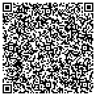 QR-код с контактной информацией организации ООО "ART-Restavration"