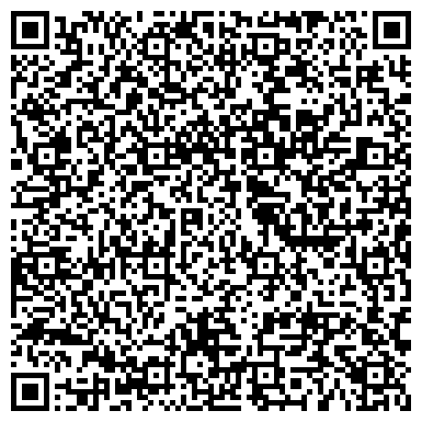 QR-код с контактной информацией организации ООО Рекламно производственный центр "Июль"