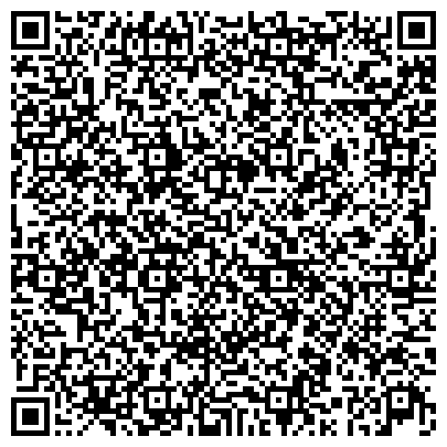 QR-код с контактной информацией организации ИП Фабрика мебели «ХОрошая МЕбель»