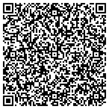 QR-код с контактной информацией организации ИП Сантехника