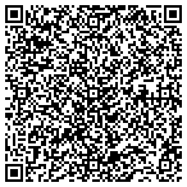QR-код с контактной информацией организации IT-агентсто «Велест»