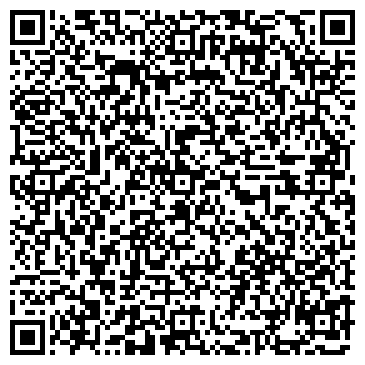 QR-код с контактной информацией организации ООО Мегахолод Пром
