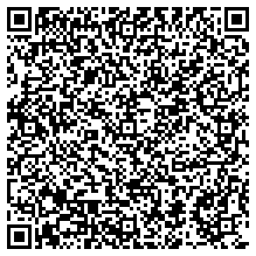 QR-код с контактной информацией организации ООО Зухаус
