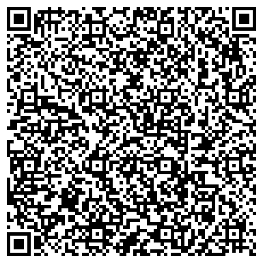 QR-код с контактной информацией организации ИП Ногтевая студия "ВИКТОРИЯ"