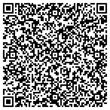 QR-код с контактной информацией организации ООО Петрокамень