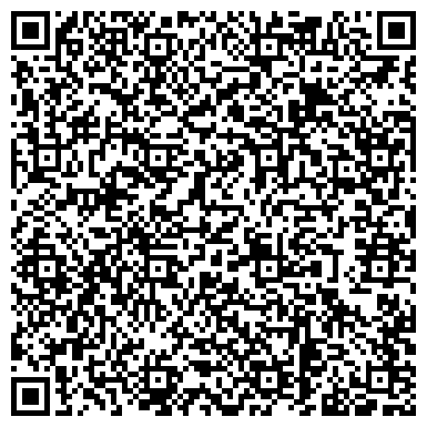 QR-код с контактной информацией организации ООО ПромЭлектроГрафит