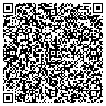 QR-код с контактной информацией организации ООО ВолгаРемТранс