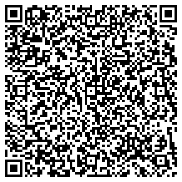 QR-код с контактной информацией организации ООО ТРАНСОЛИМП ЮГ
