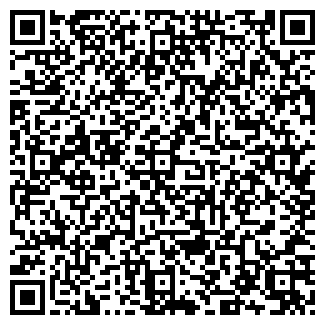 QR-код с контактной информацией организации ООО "Эконом"