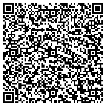 QR-код с контактной информацией организации ООО Снабхим