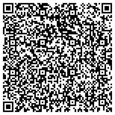 QR-код с контактной информацией организации ООО Автосервис "Check Engine"