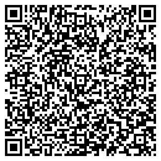 QR-код с контактной информацией организации ООО "Рудент"