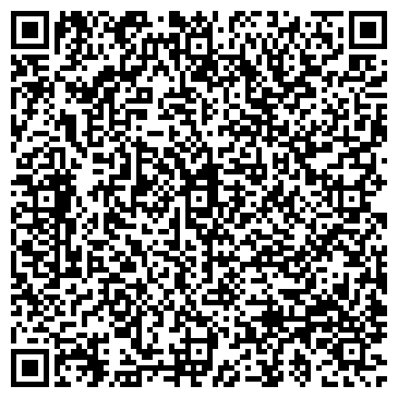 QR-код с контактной информацией организации ООО Фабрика Стиль