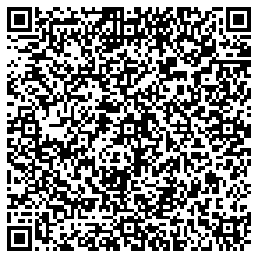 QR-код с контактной информацией организации ООО Планета Уюта