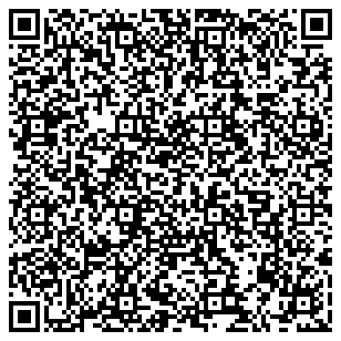 QR-код с контактной информацией организации ИП Кузнецов И А Мебельная Фабрика "Кузнецов"