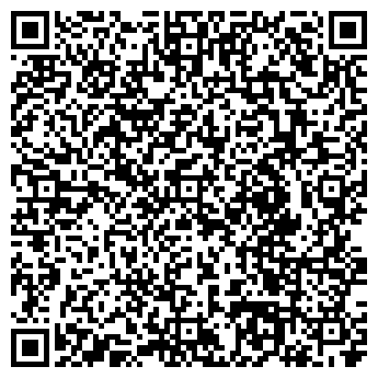 QR-код с контактной информацией организации ООО Фасад