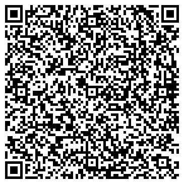 QR-код с контактной информацией организации ИП "Маленькая страна"