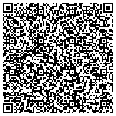 QR-код с контактной информацией организации ООО "Скупка советских(отечественных) радиодеталей"