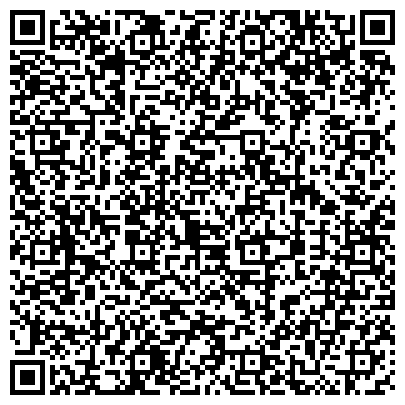 QR-код с контактной информацией организации ООО Агентство недвижимости Гарант