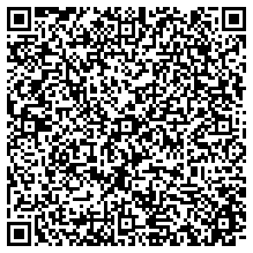 QR-код с контактной информацией организации Интернет-магазин «Лия»