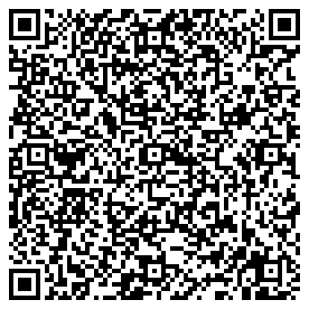 QR-код с контактной информацией организации ООО ТД Микрон