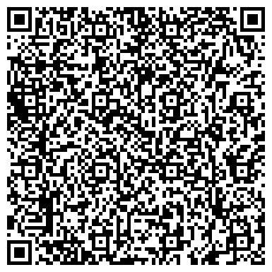 QR-код с контактной информацией организации ООО Славмебель