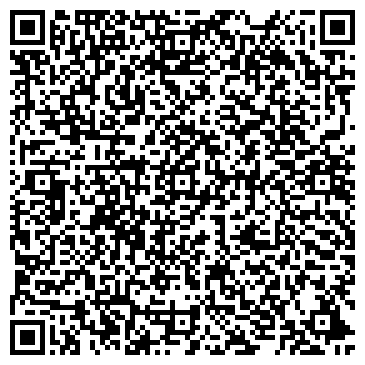 QR-код с контактной информацией организации ООО Флай Чартер
