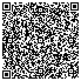 QR-код с контактной информацией организации ИП Компьютерная помощь