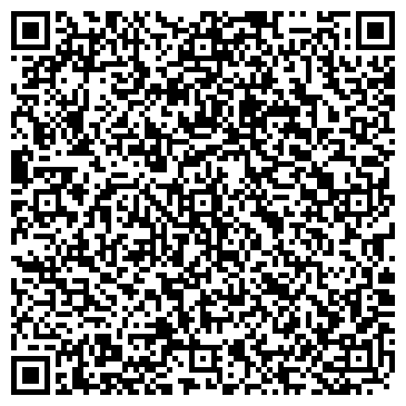 QR-код с контактной информацией организации ООО «Строй-СервисГрадъ»