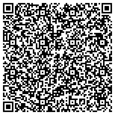 QR-код с контактной информацией организации ООО НПП "Центр Специального Оборудования"