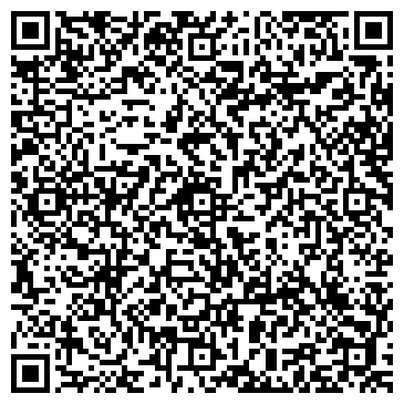 QR-код с контактной информацией организации ООО РусАльянсТрейд