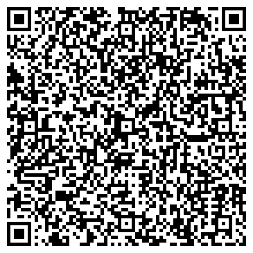 QR-код с контактной информацией организации ИП "СВАР-ПРОФ"