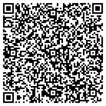 QR-код с контактной информацией организации ООО "Бэником"