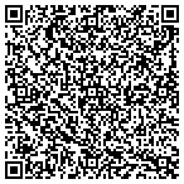 QR-код с контактной информацией организации ООО ДТЗ-Производство