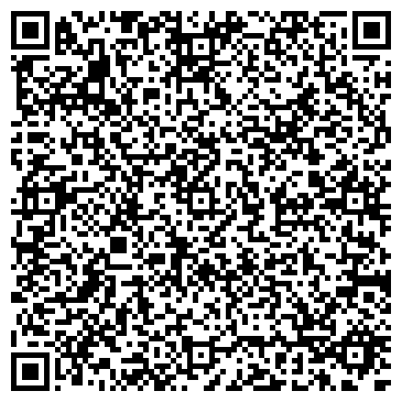 QR-код с контактной информацией организации ООО СК "В-групп"