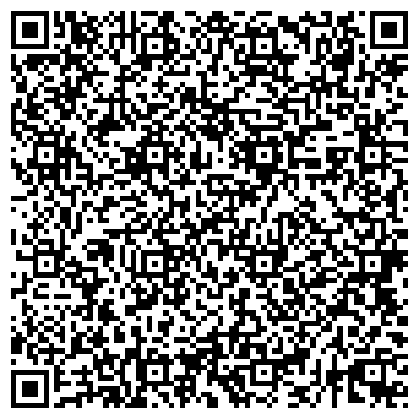 QR-код с контактной информацией организации ИП НГДУ  детские ясли "Нинелька"