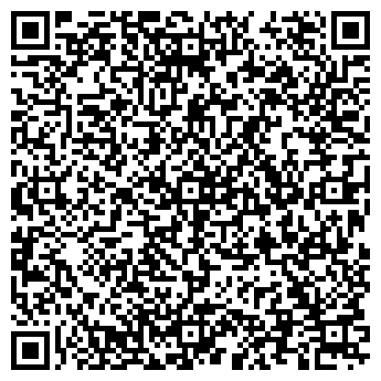 QR-код с контактной информацией организации ООО "Кубанская макаронная фабрика"