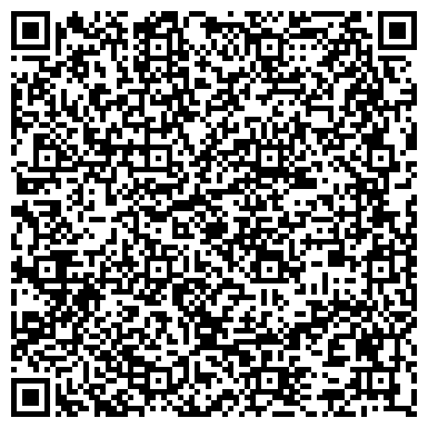 QR-код с контактной информацией организации ИП Косметика Мертвого моря SPA of Dead Sea