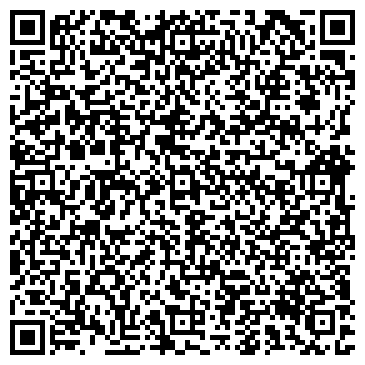 QR-код с контактной информацией организации ООО Пироговая Лавка
