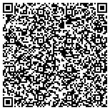 QR-код с контактной информацией организации ООО Уральский Завод Свайных Конструкций