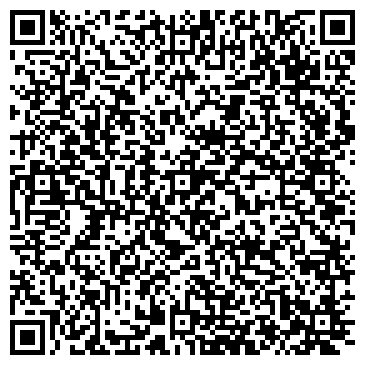 QR-код с контактной информацией организации Теплицы на Свободной