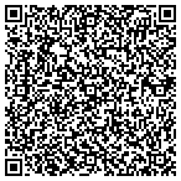 QR-код с контактной информацией организации ИП Кораблев А.В. "ЛивныГаз"