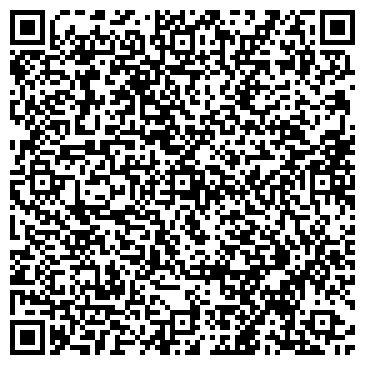 QR-код с контактной информацией организации ООО Мачт-Проект